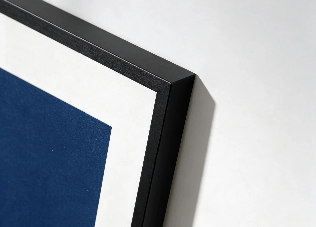 Wall Art Print foto 2