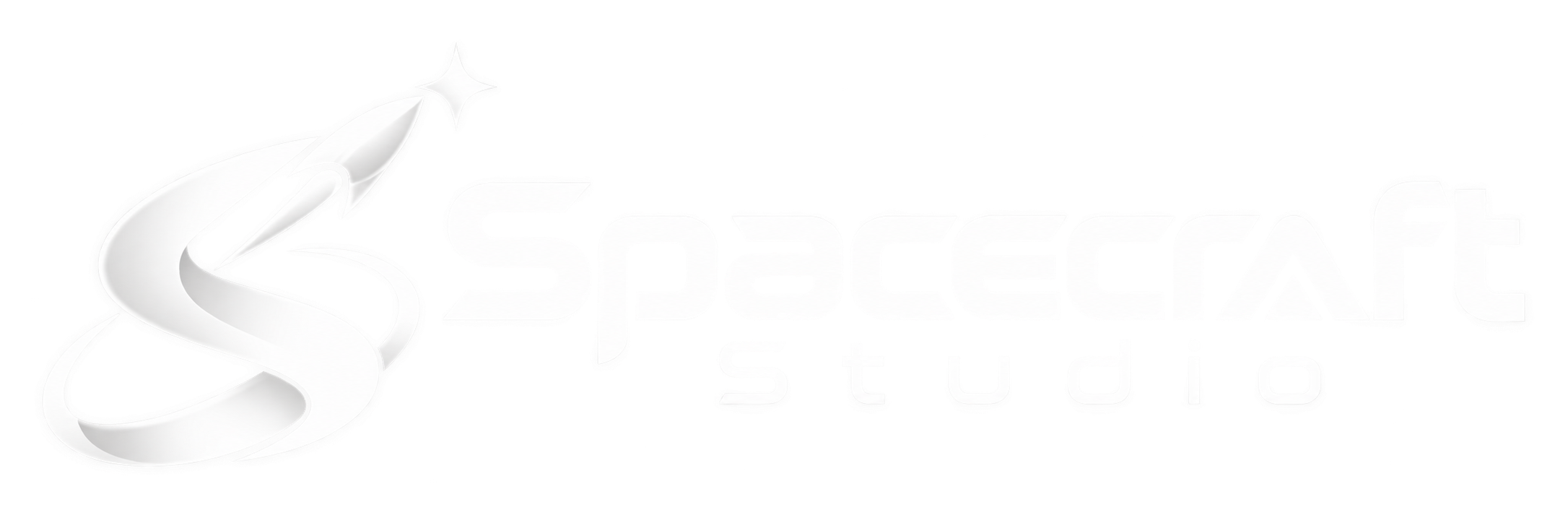 Spacecraft Studio